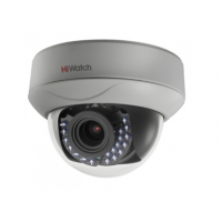Камера видеонаблюдения HiWatch DS-T207
