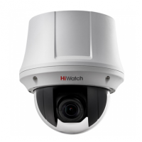 Камера видеонаблюдения HiWatch DS-T245
