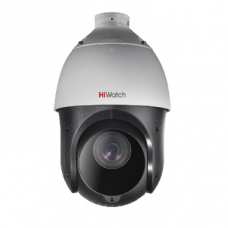 Камера видеонаблюдения HiWatch DS-T265