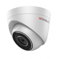 Камера видеонаблюдения HiWatch DS-I203