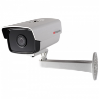 HiWatch DS-I110