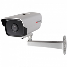 HiWatch DS-I110
