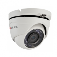 Камера видеонаблюдения HiWatch DS-T103