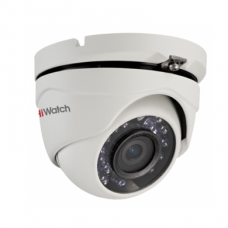 Камера видеонаблюдения HiWatch DS-T103