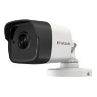 HiWatch DS-T300