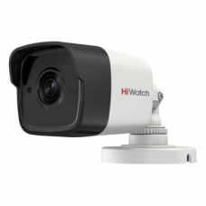 HiWatch DS-T300