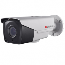 Камера видеонаблюдения HiWatch DS-T506