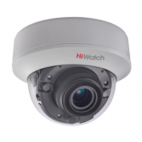 Камера видеонаблюдения HiWatch DS-T507