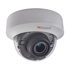 Камера видеонаблюдения HiWatch DS-T507