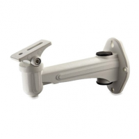 Hikvision DS-1212ZJ