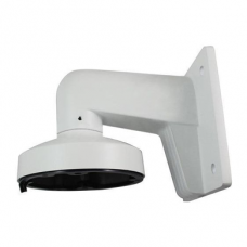 Hikvision DS-1273ZJ-135