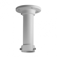 HikVision DS-1661ZJ