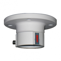 HikVision DS-1663ZJ