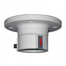 HikVision DS-1663ZJ