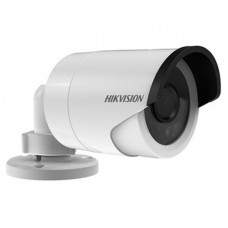 Hikvision DS-2CD2032-I