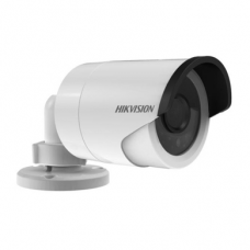 Hikvision DS-2CD2022-I