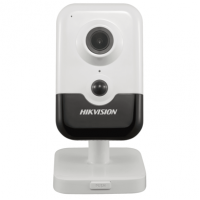 Камера видеонаблюдения Hikvision DS-2CD2423G0-IW