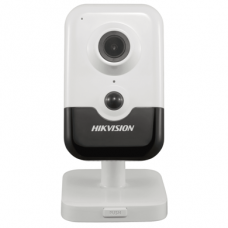 Камера видеонаблюдения Hikvision DS-2CD2423G0-I