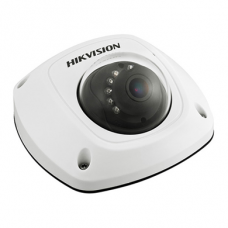 Камера видеонаблюдения Hikvision DS-2CD2522FWD-IWS