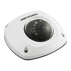 Hikvision DS-2CD2542FWD-IWS