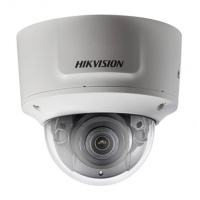 Камера видеонаблюдения Hikvision DS-2CD2723G0-IZS