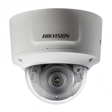 Камера видеонаблюдения Hikvision DS-2CD2723G0-IZS