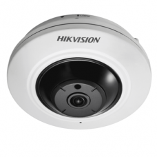 Камера видеонаблюдения Hikvision DS-2CD2935FWD-I