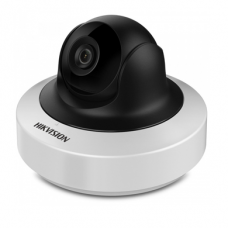 HikVision DS-2CD2F42FWD-IS