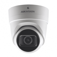 Камера видеонаблюдения Hikvision DS-2CD2H23G0-IZS