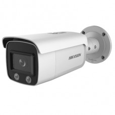 Камера видеонаблюдения Hikvision DS-2CD2T27G2-L
