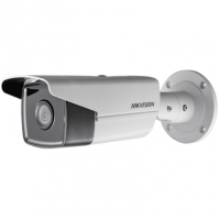 Камера видеонаблюдения Hikvision DS-2CD2T43G0-I5