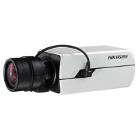 Hikvision DS-2CD4025FWD-A