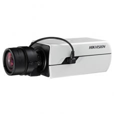 Hikvision DS-2CD4025FWD-A