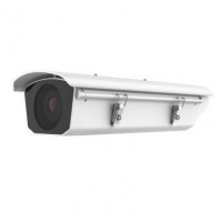 HikVision DS-2CD4026FWD/E-HIR5