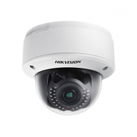Камера видеонаблюдения Hikvision DS-2CD4125FWD-IZ