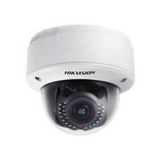 Камера видеонаблюдения Hikvision DS-2CD4125FWD-IZ