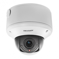 Hikvision DS-2CD4312FWD-IHS
