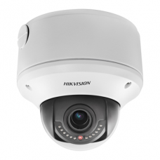 Hikvision DS-2CD4312FWD-IHS