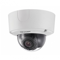 Камера видеонаблюдения Hikvision DS-2CD4525FWD-IZH