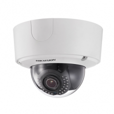 Камера видеонаблюдения HikVision DS-2CD4526FWD-IZH