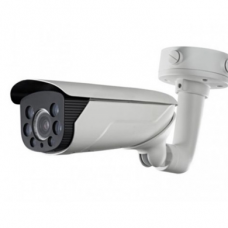Камера видеонаблюдения Hikvision DS-2CD4625FWD-IZHS
