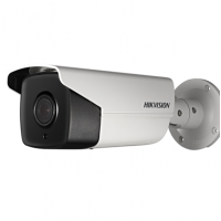Камера видеонаблюдения Hikvision DS-2CE16H5T-IT3Z