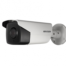 Камера видеонаблюдения Hikvision DS-2CE16H5T-AIT3Z