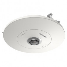 Камера видеонаблюдения HikVision DS-2CD6365G0E-S/RC (1.27mm)