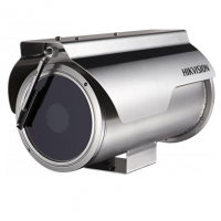 Камера видеонаблюдения Hikvision DS-2CD6626BS-R