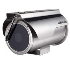Камера видеонаблюдения Hikvision DS-2CD6626BS-R