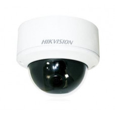 Hikvision DS-2CD793PFWD-E 