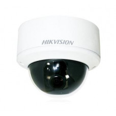 Hikvision DS-2CD733F-EI