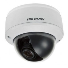 Hikvision DS-2CD753F-EI