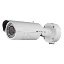 Hikvision DS-2CD8254FWD-EI